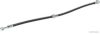 MAGNETI MARELLI 600000106590 Brake Hose